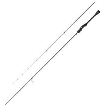 ソアレXR SHIMANO(シマノ)