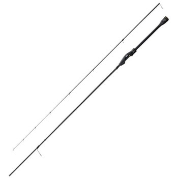 ソアレXR SHIMANO(シマノ)