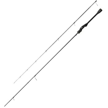 ソアレXR SHIMANO(シマノ)