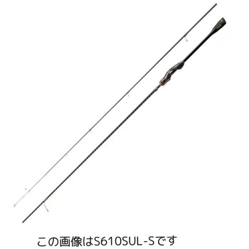 ソアレエクスチューン SHIMANO(シマノ)