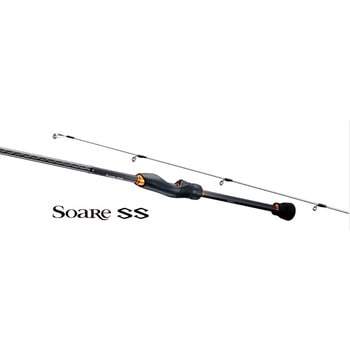 ソアレSS SHIMANO(シマノ)