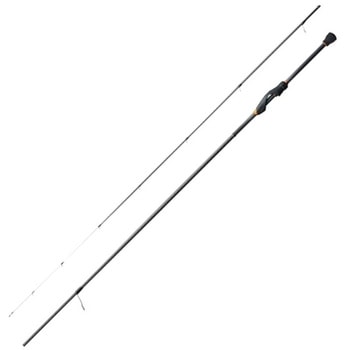 ソアレSS SHIMANO(シマノ)