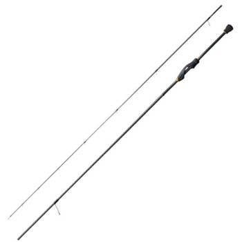 ソアレSS SHIMANO(シマノ)
