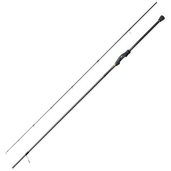 S86ML-T \ASS SHIMANO(V}m) p2{ S2.59md133cm  S86ML-T 07677787