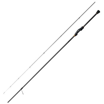 ソアレSS SHIMANO(シマノ)