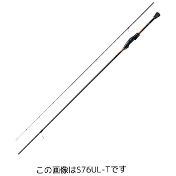 ソアレTT SHIMANO(シマノ)