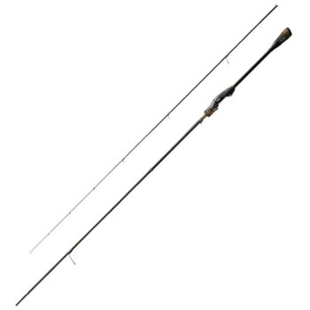 ソアレエクスチューンMB SHIMANO(シマノ)