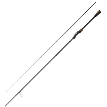 ソアレエクスチューンMB SHIMANO(シマノ)