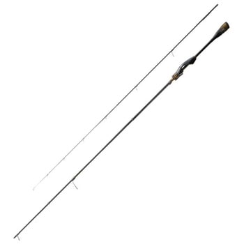 ソアレエクスチューンMB SHIMANO(シマノ)