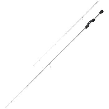 ソアレSS アジング SHIMANO(シマノ)