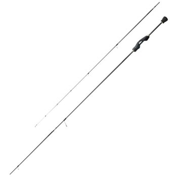 ソアレSS アジング SHIMANO(シマノ)