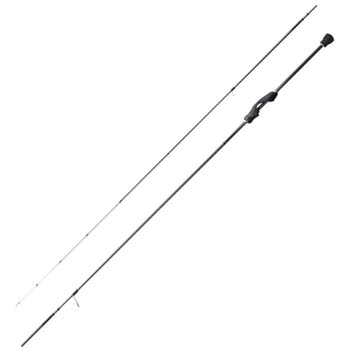 ソアレSS アジング SHIMANO(シマノ)