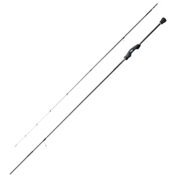 ソアレSS アジング SHIMANO(シマノ)