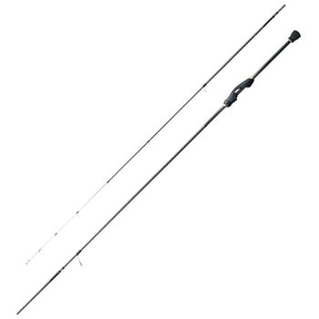 ソアレSS アジング SHIMANO(シマノ)