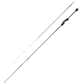 ソアレSS アジング SHIMANO(シマノ)