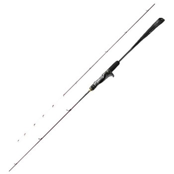 エンゲツリミテッド SHIMANO(シマノ)