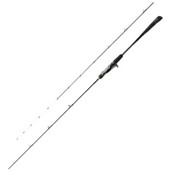 エンゲツリミテッド SHIMANO(シマノ)