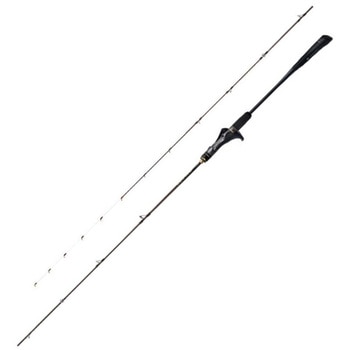 エンゲツリミテッド SHIMANO(シマノ)