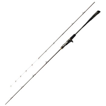エンゲツリミテッド SHIMANO(シマノ)