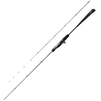 エンゲツリミテッド SHIMANO(シマノ)