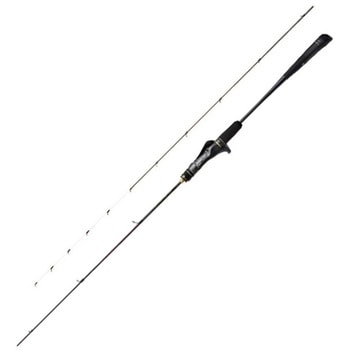 エンゲツリミテッド SHIMANO(シマノ)