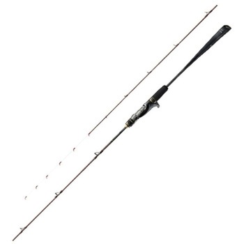 エンゲツリミテッド SHIMANO(シマノ)