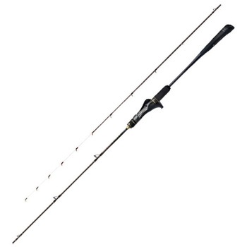 エンゲツリミテッド SHIMANO(シマノ)