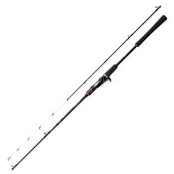 エンゲツSS SHIMANO(シマノ)