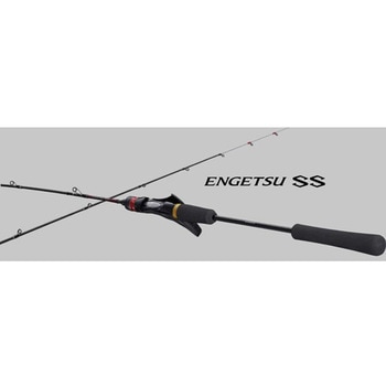 エンゲツSS SHIMANO(シマノ)