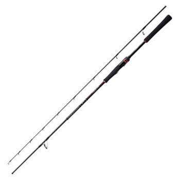 エンゲツSS SHIMANO(シマノ)