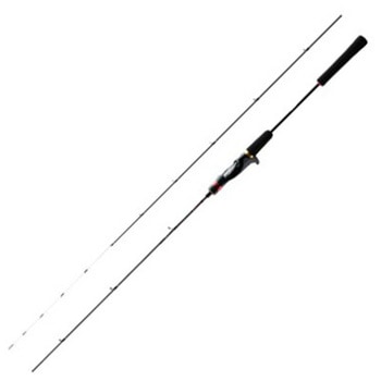 エンゲツSS SHIMANO(シマノ)