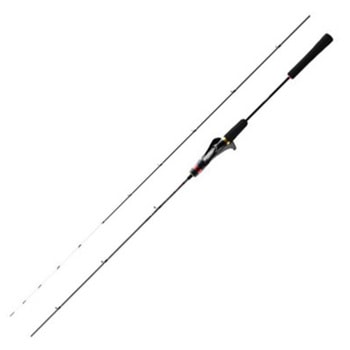 エンゲツSS SHIMANO(シマノ)