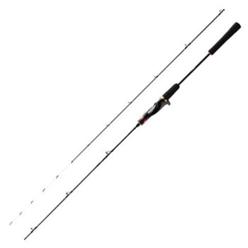 エンゲツSS SHIMANO(シマノ)