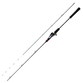 エンゲツSS SHIMANO(シマノ)