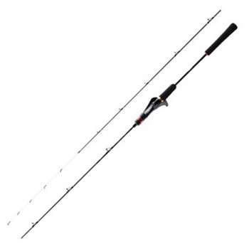 エンゲツSS SHIMANO(シマノ)