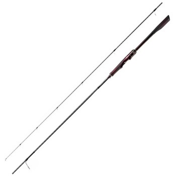 S77ML ZtBA~ebh SHIMANO(V}m) p2{ S2.31md119cm  S77ML 07678618