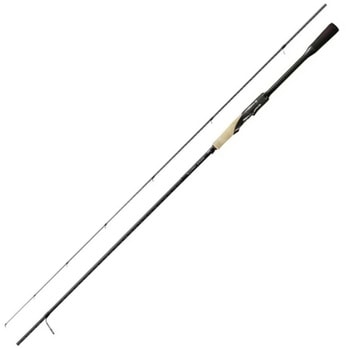 S86ML ZtBAGNX`[ SHIMANO(V}m) p2{ S2.59md133cm 07678679