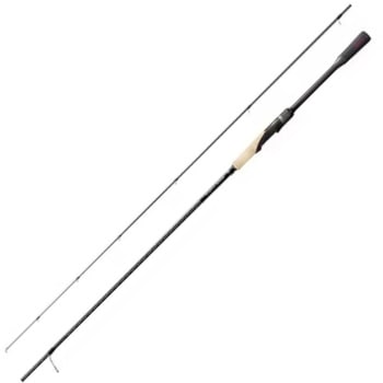 セフィアエクスチューン SHIMANO(シマノ)