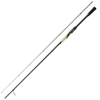セフィアエクスチューン SHIMANO(シマノ)