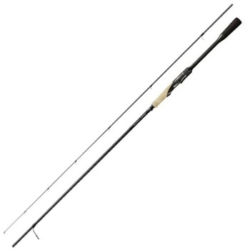 セフィアエクスチューン SHIMANO(シマノ)