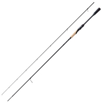 セフィアエクスチューン SHIMANO(シマノ)