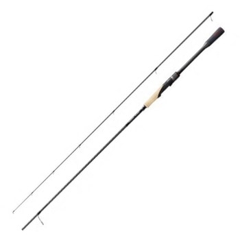 セフィアエクスチューン SHIMANO(シマノ)