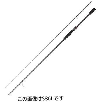 セフィアTT SHIMANO(シマノ)