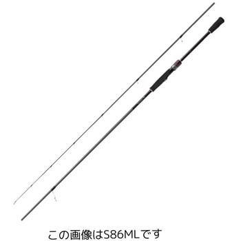 セフィアTT SHIMANO(シマノ)