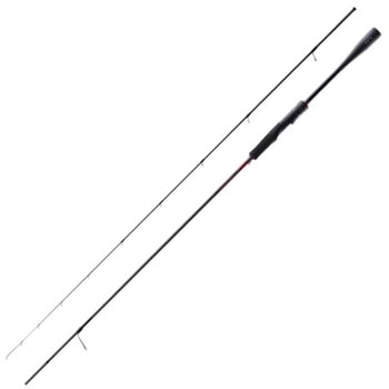 セフィアXR SHIMANO(シマノ)