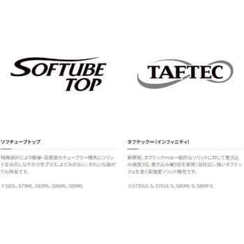 セフィアXR SHIMANO(シマノ)