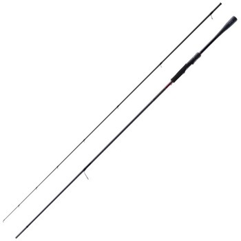 セフィアXR SHIMANO(シマノ)