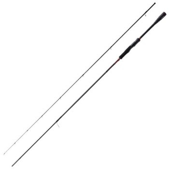 セフィアXR SHIMANO(シマノ)