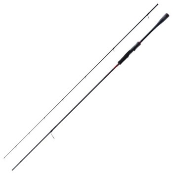 セフィアXR SHIMANO(シマノ)