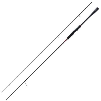セフィアXR SHIMANO(シマノ)